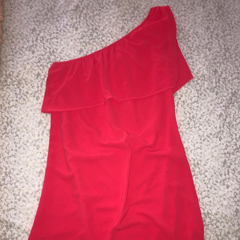 COPY - Dress